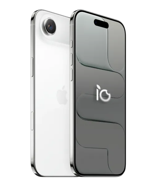 Apple iPhone Air 256Gb Cloud White