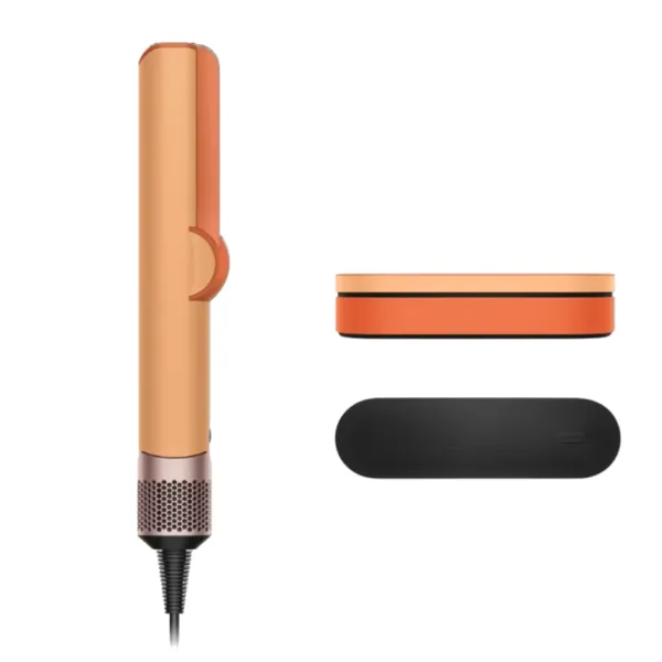 Выпрямитель Dyson Airstrait HT01 Ceramic Apricot/Topaz